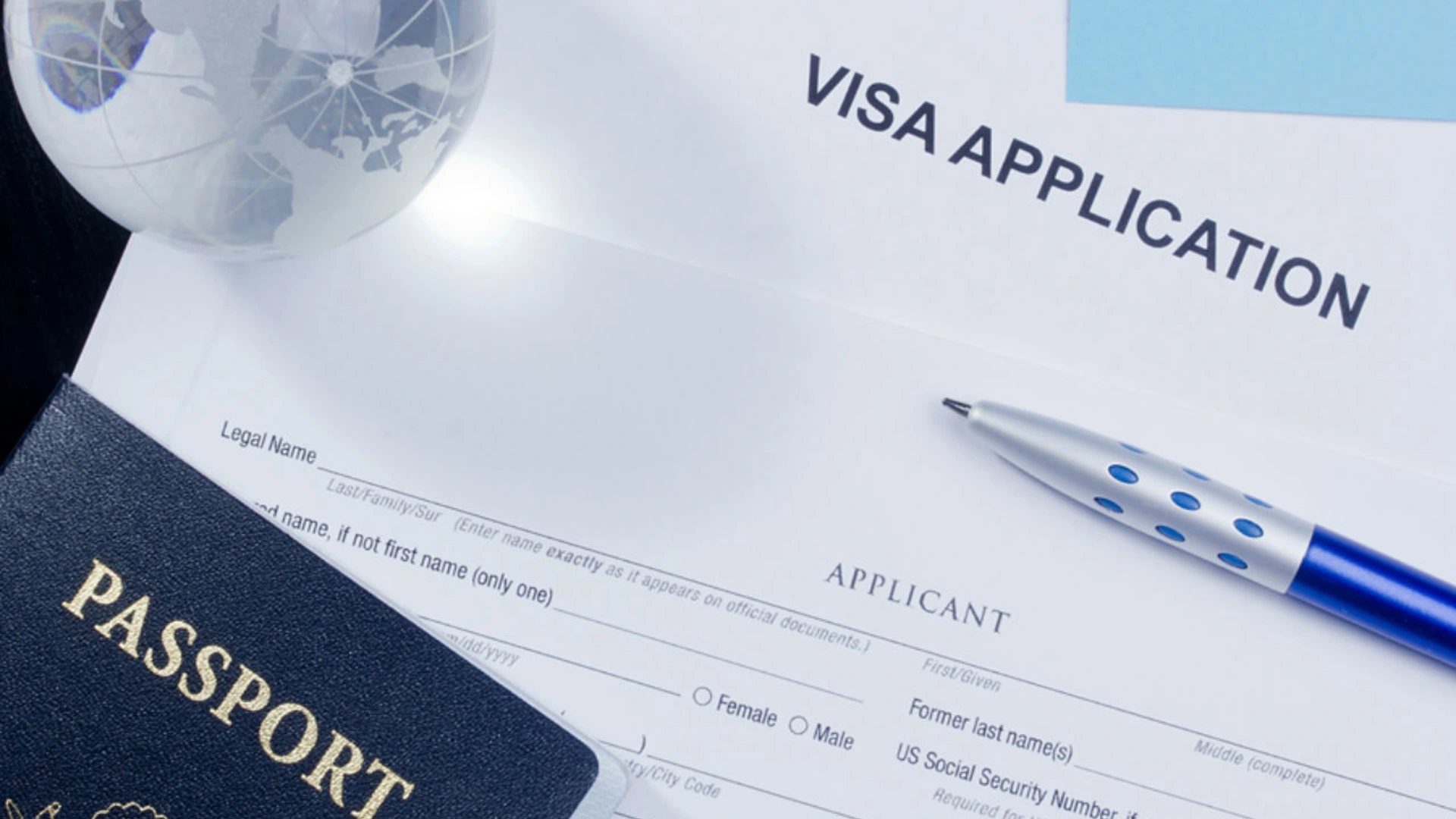 Đơn xin visa Nhật Bản cùng MVISA